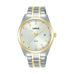 Laikrodis moterims Lorus RH978PX9 kaina ir informacija | Moteriški laikrodžiai | pigu.lt