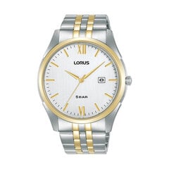 Laikrodis moterims Lorus RH988PX9 цена и информация | Женские часы | pigu.lt