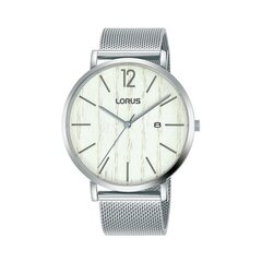 Laikrodis vyrams Lorus DRESS kaina ir informacija | Moteriški laikrodžiai | pigu.lt