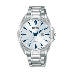 Laikrodis moterims Lorus RJ259BX9 kaina ir informacija | Moteriški laikrodžiai | pigu.lt