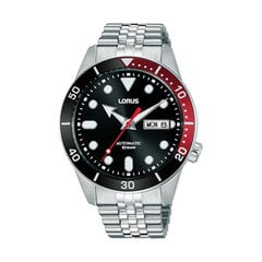Laikrodis moterims Lorus RL447AX9 kaina ir informacija | Moteriški laikrodžiai | pigu.lt