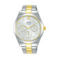 Laikrodis moterims Lorus RP653DX9 kaina ir informacija | Moteriški laikrodžiai | pigu.lt