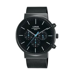 Laikrodis vyrams Lorus DRESS (Ø 43 mm) цена и информация | Женские часы | pigu.lt