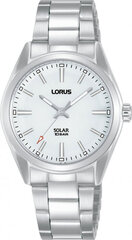 Laikrodis moterims Lorus RY503AX9 kaina ir informacija | Moteriški laikrodžiai | pigu.lt