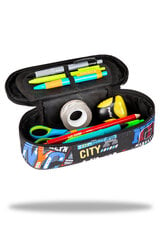 Penalas CoolPack Campus Big City F062673 kaina ir informacija | Penalai | pigu.lt