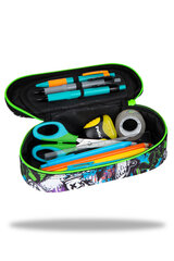 Penalas CoolPack Campus Peek a boo F062675 kaina ir informacija | Penalai | pigu.lt