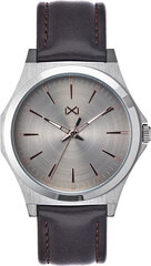 Laikrodis moterims Mark Maddox HC7103-17 kaina ir informacija | Moteriški laikrodžiai | pigu.lt