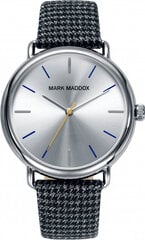 Laikrodis moterims Mark Maddox HC3029-87 kaina ir informacija | Moteriški laikrodžiai | pigu.lt