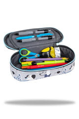 Penalas CoolPack Campus Doggy F062694 kaina ir informacija | Penalai | pigu.lt