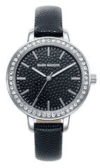 Laikrodis moterims Mark Maddox MC6009-57 kaina ir informacija | Moteriški laikrodžiai | pigu.lt