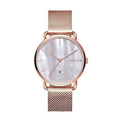 Laikrodis moterims Meller W3R-2ROSE цена и информация | Женские часы | pigu.lt