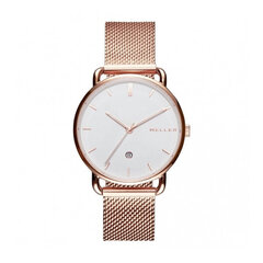 Laikrodis moterims Meller W3RB-2ROSE цена и информация | Женские часы | pigu.lt