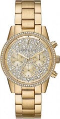 Laikrodis moterims Michael Kors MK7310 цена и информация | Женские часы | pigu.lt