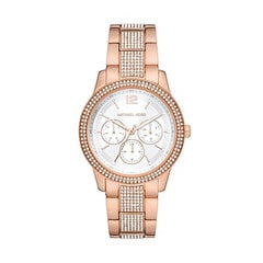 Женские часы Michael Kors TIBBY (Ø 40 mm) цена и информация | Женские часы | pigu.lt