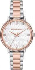 Laikrodis moterims Michael Kors MK4667 цена и информация | Женские часы | pigu.lt