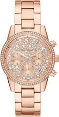 Laikrodis moterims Michael Kors MK7302 цена и информация | Женские часы | pigu.lt