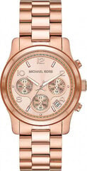 Laikrodis moterims Michael Kors MK7324 kaina ir informacija | Moteriški laikrodžiai | pigu.lt