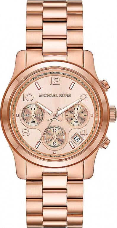 Laikrodis moterims Michael Kors MK7324 kaina ir informacija | Moteriški laikrodžiai | pigu.lt