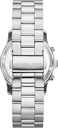 Laikrodis moterims Michael Kors MK7325 kaina ir informacija | Moteriški laikrodžiai | pigu.lt
