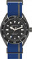 Laikrodis vyrams Nautica Portofino kaina ir informacija | Vyriški laikrodžiai | pigu.lt