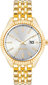 Laikrodis vyrams Nine West NW_2660SVGB цена и информация | Vyriški laikrodžiai | pigu.lt