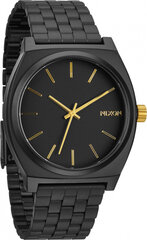 Nixon WATCHES Mod. A045-1041 kaina ir informacija | Vyriški laikrodžiai | pigu.lt