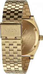 Nixon WATCHES Mod. A045-1919 kaina ir informacija | Vyriški laikrodžiai | pigu.lt