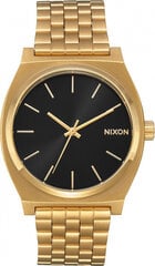 Nixon WATCHES Mod. A045-2042 kaina ir informacija | Vyriški laikrodžiai | pigu.lt