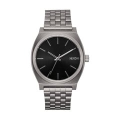 Nixon WATCHES Mod. A045-5084 kaina ir informacija | Vyriški laikrodžiai | pigu.lt