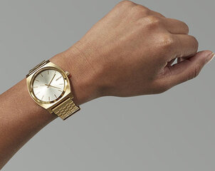 Laikrodis vyrams Nixon A045-5101 цена и информация | Мужские часы | pigu.lt