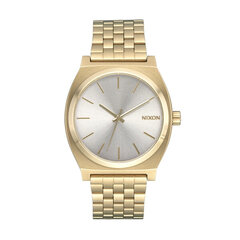 Laikrodis vyrams Nixon A045-5101 цена и информация | Мужские часы | pigu.lt