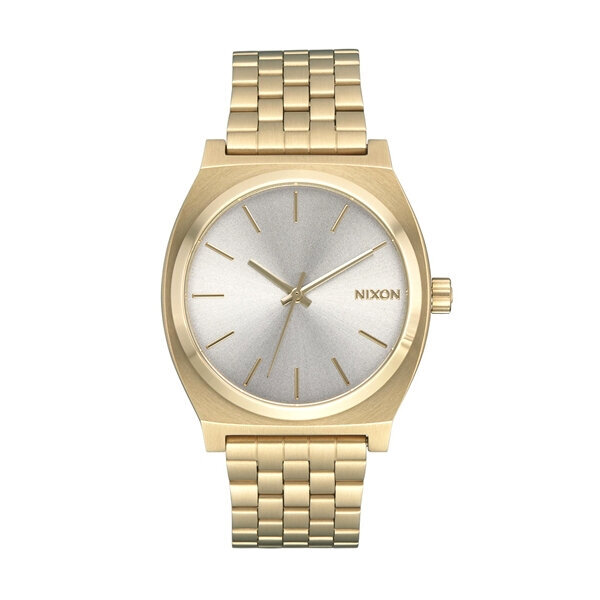 Laikrodis vyrams Nixon A045-5101 kaina ir informacija | Vyriški laikrodžiai | pigu.lt