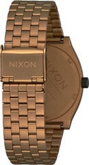 Nixon WATCHES Mod. A045-5145 kaina ir informacija | Vyriški laikrodžiai | pigu.lt