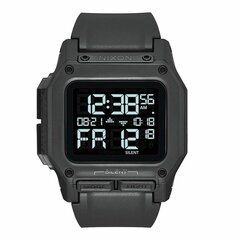 Laikrodis vyrams Nixon A1180-001 цена и информация | Мужские часы | pigu.lt