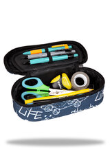 Penalas CoolPack Campus Street life F062697 kaina ir informacija | Penalai | pigu.lt