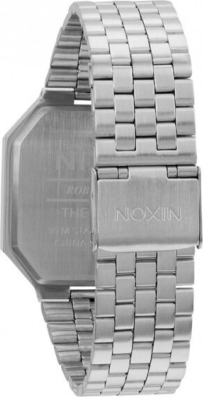 Laikrodis vyrams Nixon A158-000 kaina ir informacija | Vyriški laikrodžiai | pigu.lt