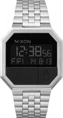 Laikrodis vyrams Nixon A158-000 цена и информация | Мужские часы | pigu.lt