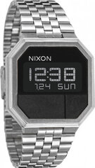 Laikrodis vyrams Nixon A158-000 цена и информация | Nixon Одежда, обувь и аксессуары | pigu.lt