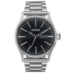 Nixon WATCHES Mod. A356-2348 kaina ir informacija | Vyriški laikrodžiai | pigu.lt