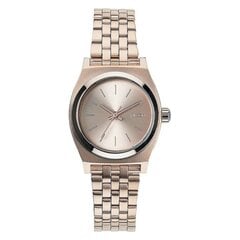Laikrodis moterims Nixon цена и информация | Женские часы | pigu.lt