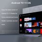 G7 mini S905W2 цена и информация | TV imtuvai (priedėliai) | pigu.lt