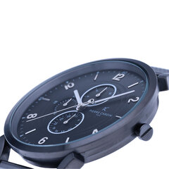 Laikrodis vyrams Pierre Cardin CPI-2059 kaina ir informacija | Vyriški laikrodžiai | pigu.lt