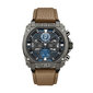 Laikrodis vyrams Police PEWJF2226804 цена и информация | Vyriški laikrodžiai | pigu.lt