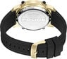 Laikrodis vyrams Police PEWJP2228501 цена и информация | Vyriški laikrodžiai | pigu.lt