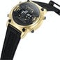 Laikrodis vyrams Police PEWJP2228501 цена и информация | Vyriški laikrodžiai | pigu.lt
