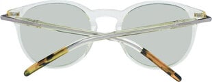 Мужские солнечные очки Scotch & Soda SS8005 51433 цена и информация | Спортивные поляризованные солнцезащитные очки | pigu.lt