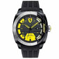 Laikrodis vyrams Scuderia Ferrari 830204 kaina ir informacija | Vyriški laikrodžiai | pigu.lt