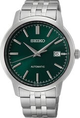 Laikrodis vyrams Seiko SRPH89K1 цена и информация | Мужские часы | pigu.lt