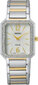 Laikrodis vyrams Seiko SUP466P1 kaina ir informacija | Vyriški laikrodžiai | pigu.lt