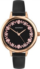 Женские часы Sekonda 2818-8 цена и информация | Женские часы | pigu.lt